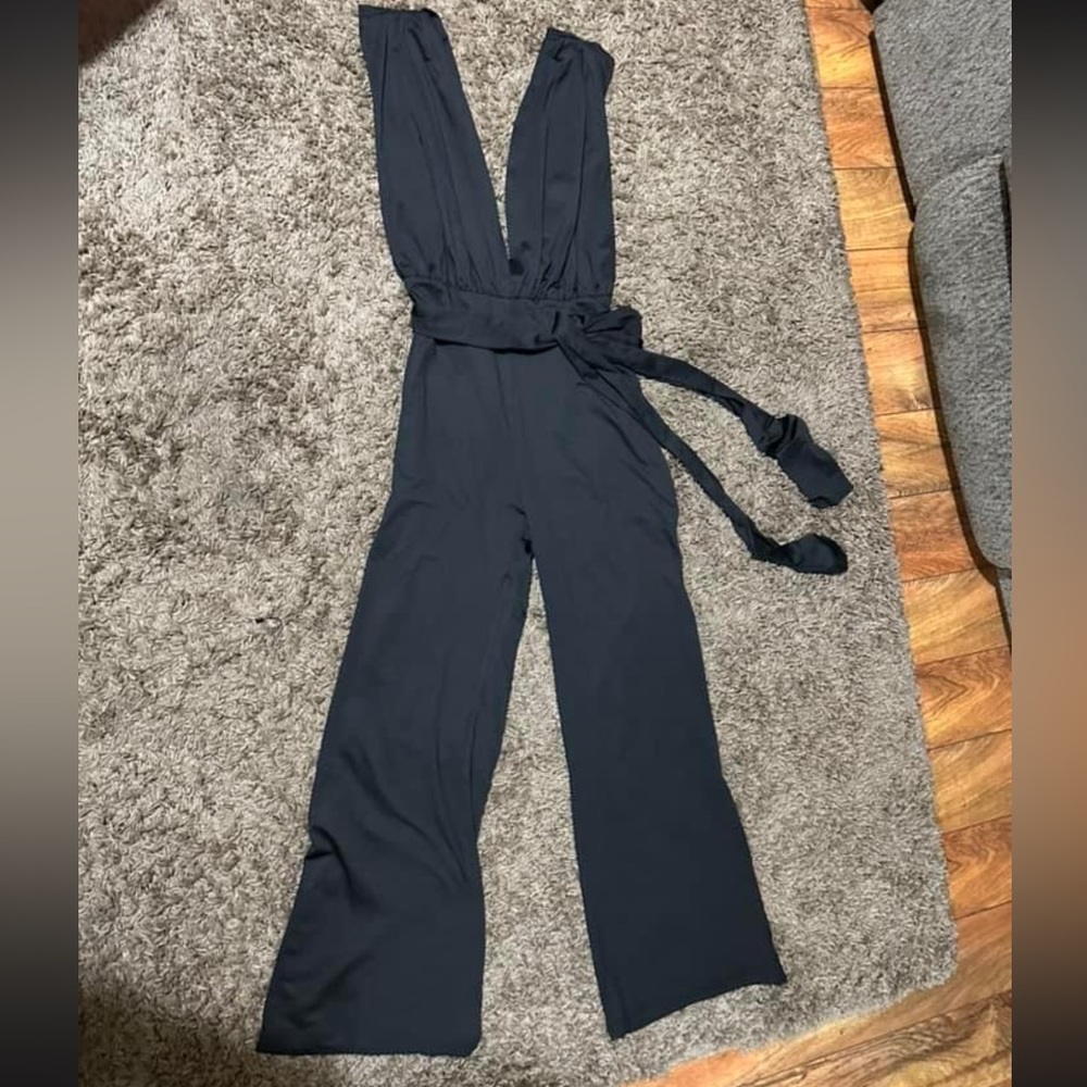 brand new fashion nova size xl!